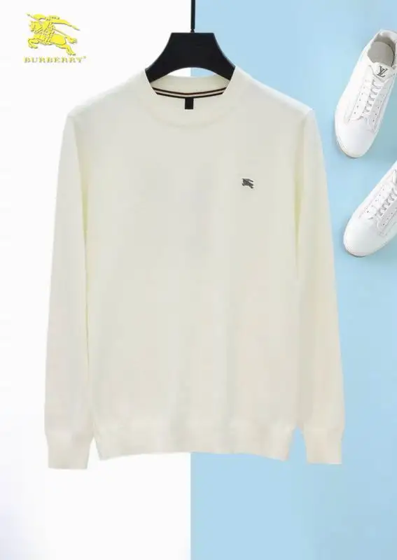 Burberry M-3XL 12yr06 (1)
